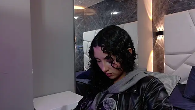 pettymoon1 online show from 11-29-25, 11:43