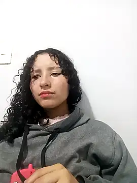 pettymoon1 online show from 01-13-26, 08:57