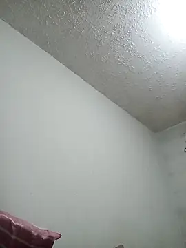 pettymoon1 online show from 12-17-25, 07:08