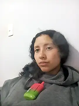 pettymoon1 online show from 01-07-26, 02:38