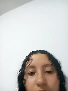 pettymoon1 online show from 01-06-26, 01:42