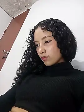 pettymoon1 online show from 01-09-26, 09:22