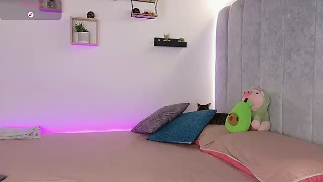  manumontoya online show from 03-27-26, 03:46