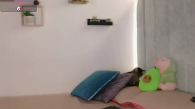 Snapshot of _manumontoya chatting on 05-30-26, 05:51 manumontoya online show from 05-30-26, 05:51