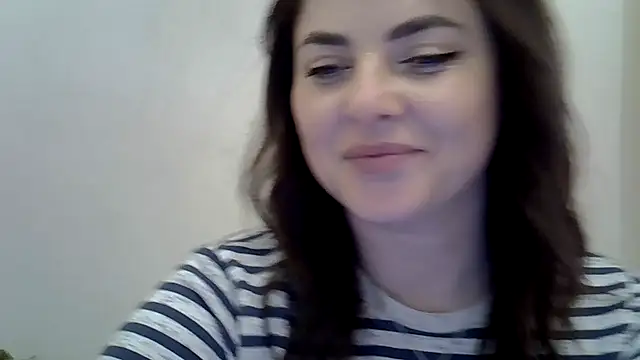 Darkroseq online show from 11-24-25, 01:00