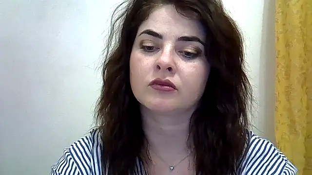 Darkroseq online show from 02-13-26, 05:57