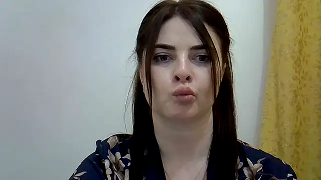 Darkroseq online show from 12-20-25, 05:05