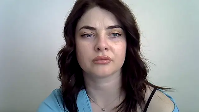 Darkroseq online show from 02-03-26, 12:32