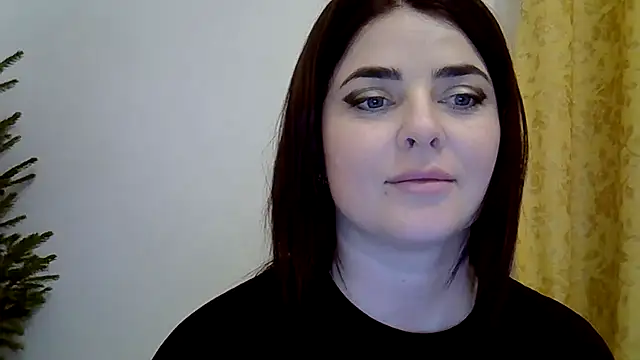 Darkroseq online show from 12-05-25, 02:26