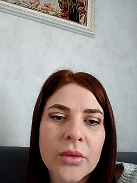 Darkroseq online show from 11-20-25, 12:28