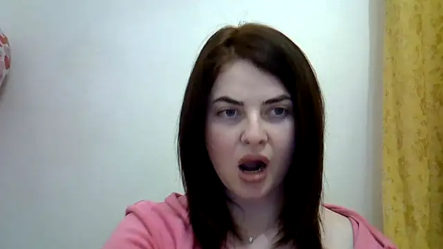 Darkroseq online show from 02-26-26, 06:52