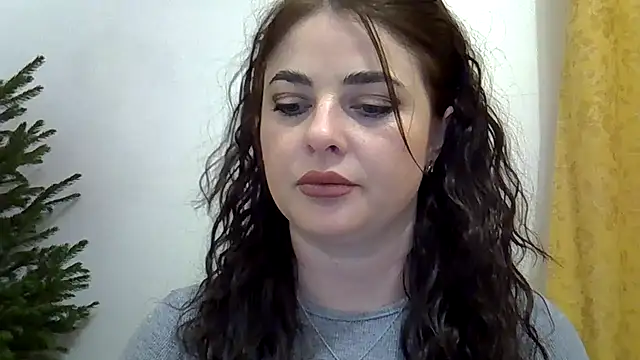 Darkroseq online show from 11-28-25, 01:55