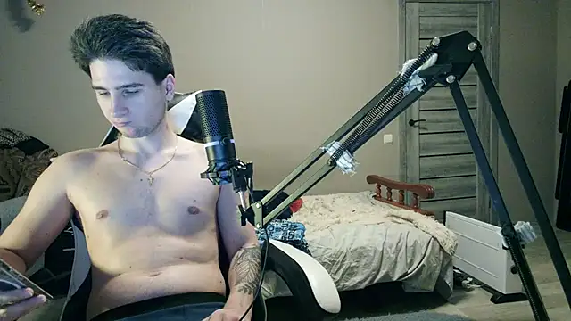 6thfingq online show from 12-20-25, 04:21