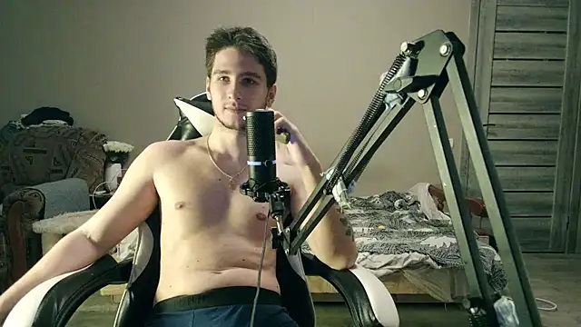 6thfingq online show from 11-30-25, 03:13