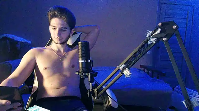 6thfingq online show from 01-17-26, 04:43