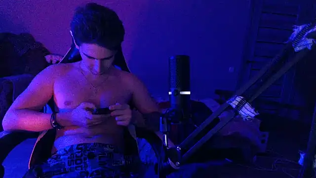 6thfingq online show from 12-22-25, 05:02