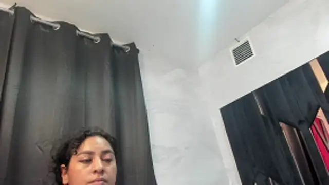 pervert extrabigboobs online show from 01-07-26, 01:54