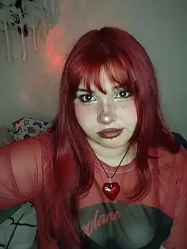 Snapshot of Bloodsweet chatting on 03-03-26, 06:53 Bloodsweet online show from 03-03-26, 06:53