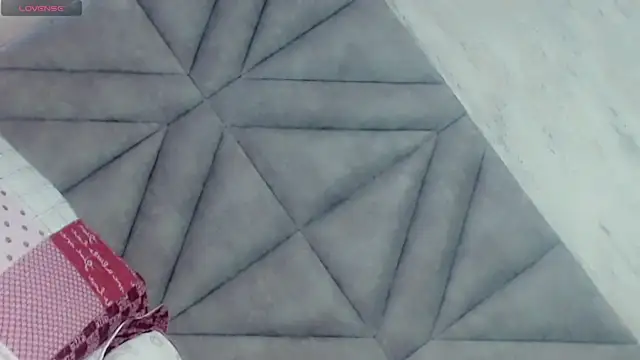 MeloddySweet online show from 02-07-26, 03:03