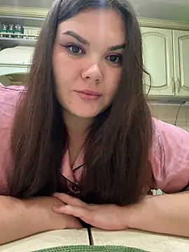 Maru992699 online show from 11-18-25, 09:18