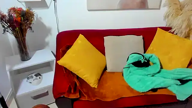 ebony cristal 1 online show from 01-10-26, 02:29