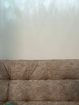 Megan Ivy online show from 06-10-26, 12:17