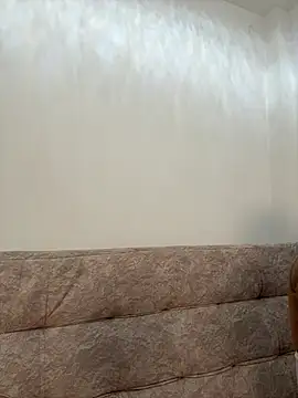 Megan Ivy online show from 07-08-26, 12:06