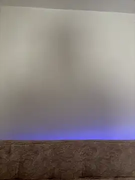Megan Ivy online show from 07-03-26, 11:06