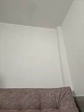 Megan Ivy online show from 07-16-26, 12:02