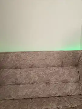 Megan Ivy online show from 02-06-26, 10:11