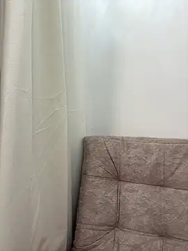 Megan Ivy online show from 06-03-26, 12:06
