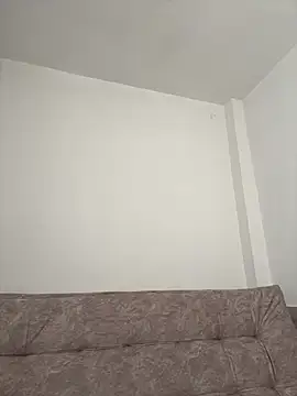 Megan Ivy online show from 07-08-26, 12:03