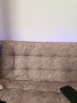 Megan Ivy online show from 03-06-26, 11:05