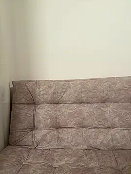 Megan Ivy online show from 03-10-26, 11:03