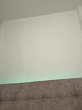 Megan Ivy online show from 07-21-26, 12:06
