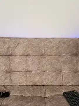 Megan Ivy online show from 02-07-26, 10:12