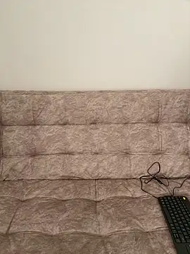 Megan Ivy online show from 02-18-26, 10:12