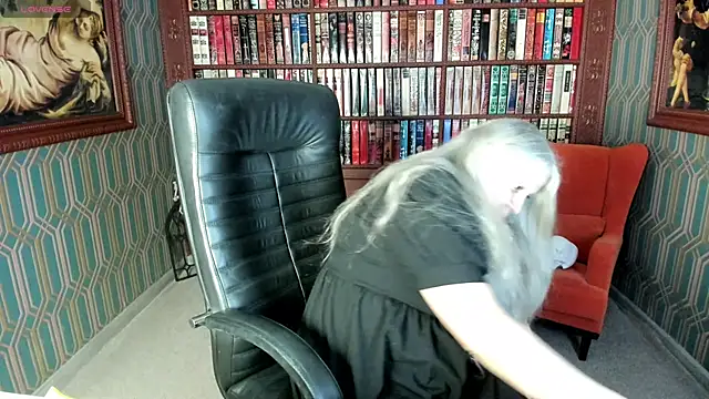 mariabelladonna online show from 04-11-26, 12:29