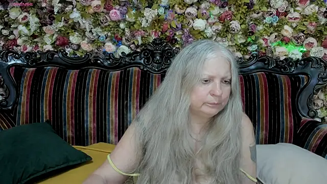 mariabelladonna online show from 07-19-26, 04:15
