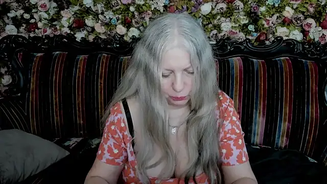 mariabelladonna online show from 04-02-26, 10:55