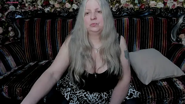 mariabelladonna online show from 06-04-26, 12:21