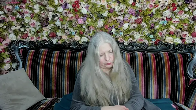 mariabelladonna online show from 02-25-26, 11:26