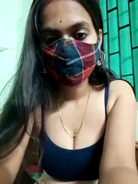 Kolkata882488 online show from 11-25-25, 11:21