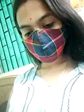 Kolkata882488 online show from 11-26-25, 11:21