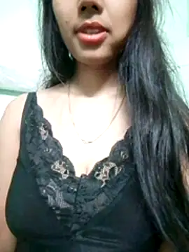 Kolkata882488 online show from 11-27-25, 10:59