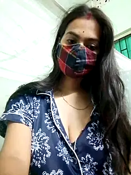 Kolkata882488 online show from 11-23-25, 06:40