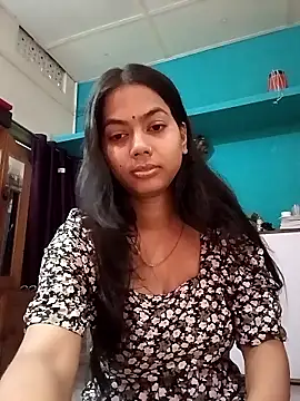 Kolkata882488 online show from 06-06-26, 11:26