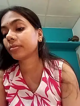 Kolkata882488 online show from 06-02-26, 06:13