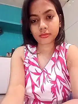 Kolkata882488 online show from 05-24-26, 06:13