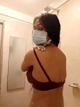 Kolkata882488 online show from 12-18-25, 09:25